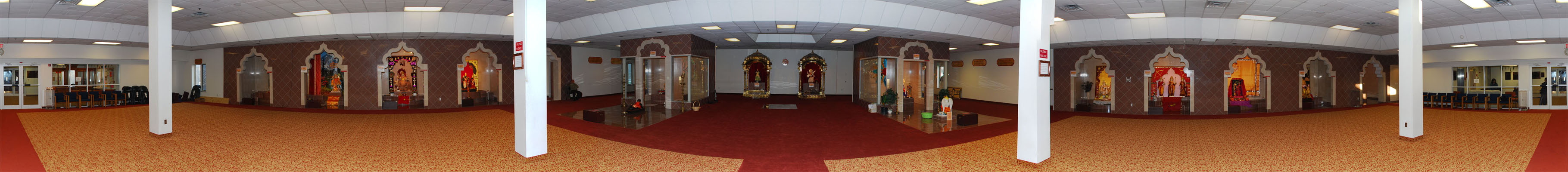 360_Panorama