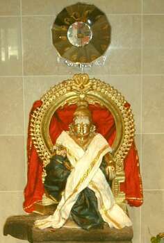 Aiyappa