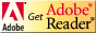 Get Acrobate Reader